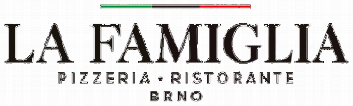 La Famiglia Brno