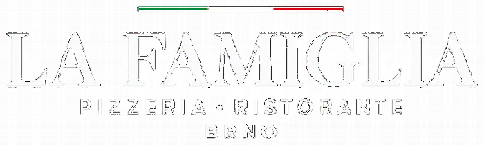 La Famiglia
