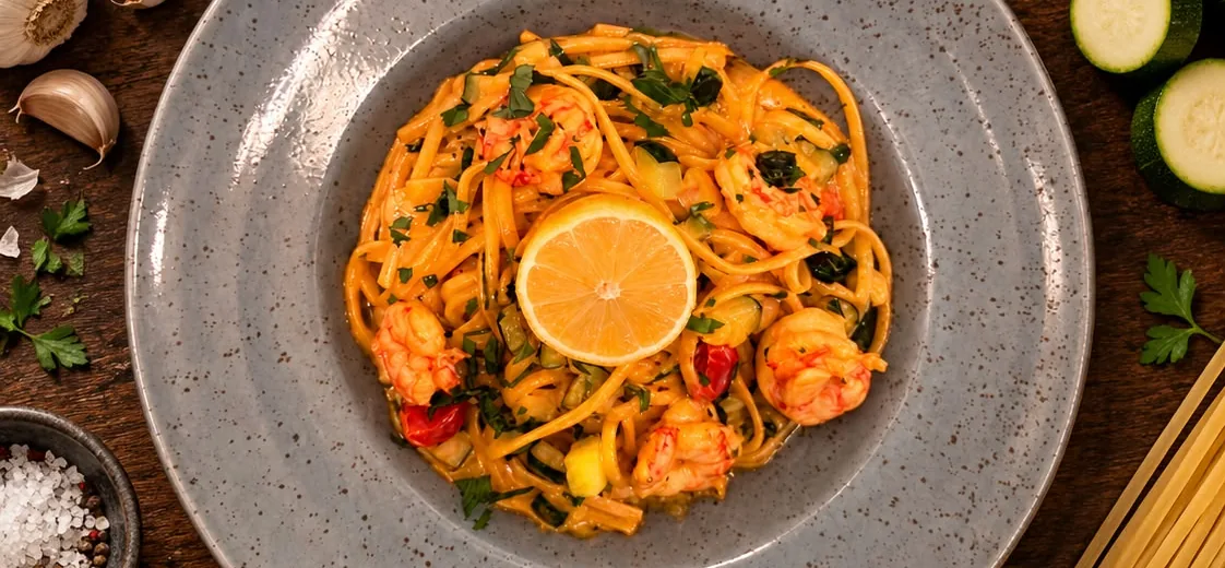 Pasta